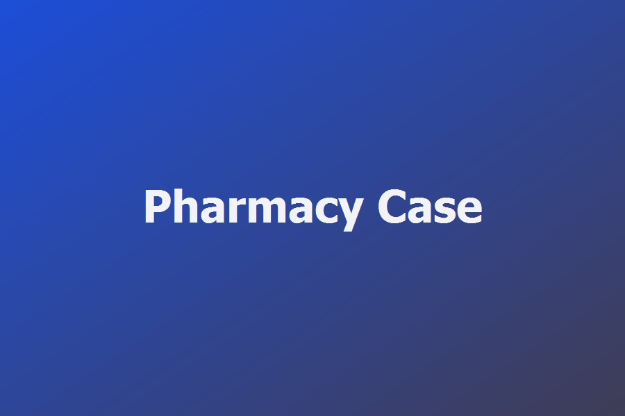 نسیم کاویانی